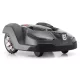 Husqvarna-Automower AM450X fűnyíró robot