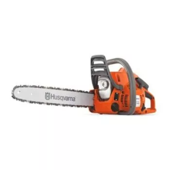 Husqvarna-120 MarkII láncfűrész