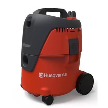 Husqvarna-WDC220 száraz-nedves porszívó