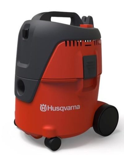 Husqvarna-WDC220 száraz-nedves porszívó