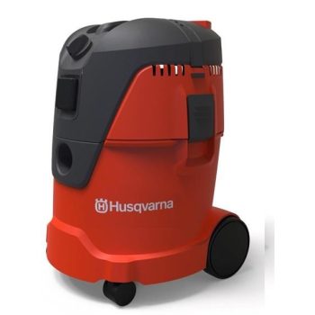 Husqvarna-WDC325L száraz-nedves porszívó