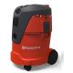 Husqvarna-WDC325L száraz-nedves porszívó