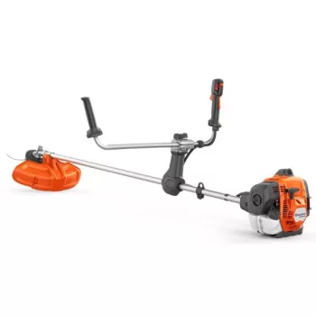 Husqvarna-525 RX Mark ll