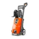 Husqvarna-PW 480 230V magasnyomású mosó