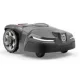 Husqvarna-Automower AM415X fűnyíró robot