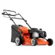 Husqvarna-LC 140SP önjáró fűnyíró