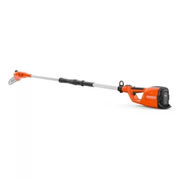 Husqvarna-120ITK4-P ágvágó akku+töltő