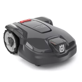 Husqvarna-Automower AM315 Mark II  fűnyíró robot