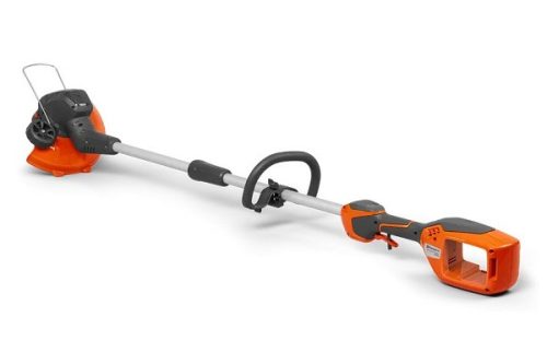 Husqvarna-110IL akkus szegélynyíró csak géptest