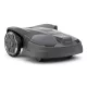 Husqvarna-Automower AM320 NERA EE MARKII fűnyíró