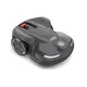 Husqvarna-Automower AM450X MARKII NERA fűnyíró