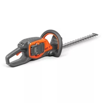 Husqvarna-215IHD45 KIT sövényvágó akkus