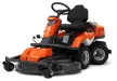 Husqvarna-RIDER R316TXAWD