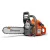 Husqvarna-435 II 15" láncfűrész