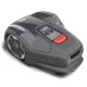 Husqvarna-Automower ASPIRE R4 fűnyíró robot