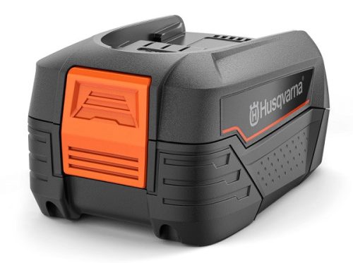 Husqvarna P4A 18-B72 Aspire akkumulátor