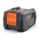 Husqvarna P4A 18-B72 Aspire akkumulátor