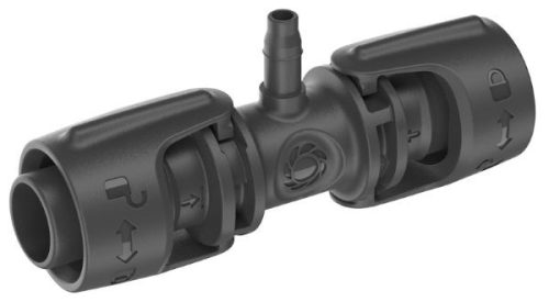 Gardena micro-drip-system T szűkítőelem