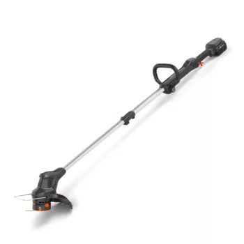 Husqvarna-Aspire T28-P4A akkus szegélyvágó klt.