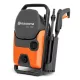 Husqvarna-PW 130 EU magasnyomású mosó