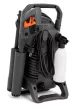 Husqvarna-PW 130 EU magasnyomású mosó