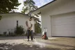 Husqvarna-PW 240 EU magasnyomású mosó