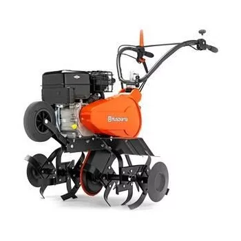 Husqvarna-TF 335 kapálógép