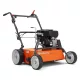Husqvarna-S500 PRO gyeplazító 2024