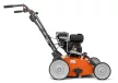 Husqvarna-S500 PRO gyeplazító 2024