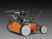 Husqvarna-S500 PRO gyeplazító 2024