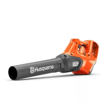 Husqvarna-530 IB akkus lombfúvó