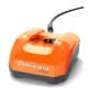 Husqvarna-40-C750X akku töltő