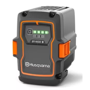 Husqvarna 40-B540X akkumulátor