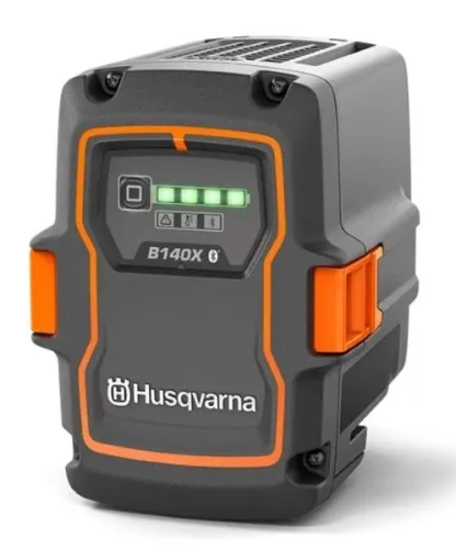 Husqvarna 40-B540X akkumulátor