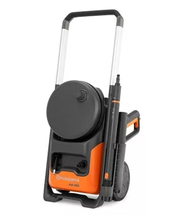 Husqvarna-PW 360 EU 230V magasnyomású mosó