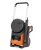 Husqvarna-PW 360 EU 230V magasnyomású mosó