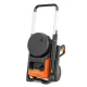 Husqvarna-PW 360 EU 230V magasnyomású mosó
