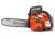 Husqvarna-T525 láncfűrész SP21G