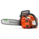 Husqvarna-T525 láncfűrész SP21G