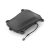 Husqvarna Automower EPOS plug-in P17 Nera