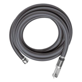 Gardena szívókészlet 25mm 7m