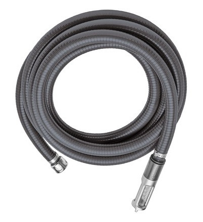 Gardena szívókészlet 25mm 7m