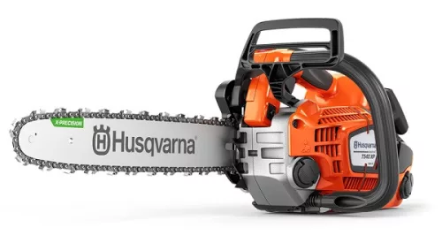 Husqvarna-T540 XP Mark lll 14"