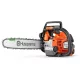 Husqvarna-T540 XP Mark lll 14"