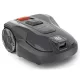 Husqvarna-Automower AM308V fűnyíró robot