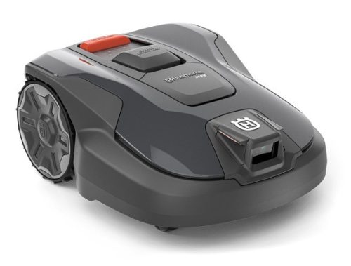 Agrokisgépcenter.hu Kertészeti szakáruház