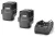 Husqvarna Power Starter Kit S (2x BLI200 + C80)