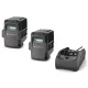 Husqvarna Power Starter Kit S (2x BLI200 + C80)
