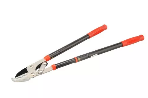 Ágvágó rávágós teleszkópos LS3891B