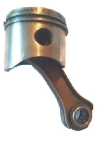 Homelite dugattyú